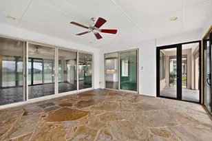 8216 American Wy, Denton, TX 76207 - Photo 27