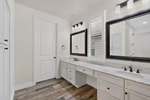 8216 American Wy, Denton, TX 76207 - Photo 17