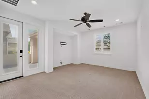 8216 American Wy, Denton, TX 76207 - Photo 29