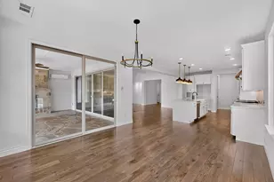 8216 American Wy, Denton, TX 76207 - Photo 13
