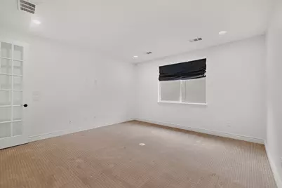 8216 American Way, Denton, TX 76207 - Photo 21