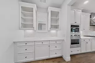 8216 American Wy, Denton, TX 76207 - Photo 11
