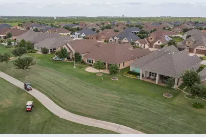 8216 American Way, Denton, TX 76207 - Photo 33