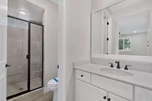 8216 American Wy, Denton, TX 76207 - Photo 35