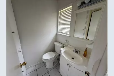 2411 Woodlawn Drive, Ennis, TX 75119 - Photo 15