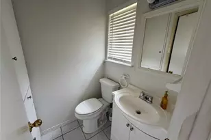2411 Woodlawn Dr, Ennis, TX 75119 - Photo 15