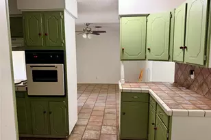 2411 Woodlawn Dr, Ennis, TX 75119 - Photo 7