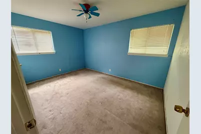 2411 Woodlawn Drive, Ennis, TX 75119 - Photo 17