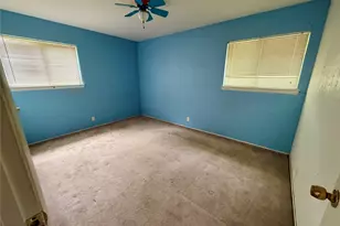 2411 Woodlawn Dr, Ennis, TX 75119 - Photo 17
