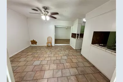 2411 Woodlawn Drive, Ennis, TX 75119 - Photo 9
