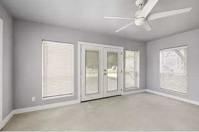 505 Fm 157, Maypearl, TX 76064 - Photo 23