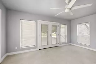 505 Fm 157, Maypearl, TX 76064 - Photo 23