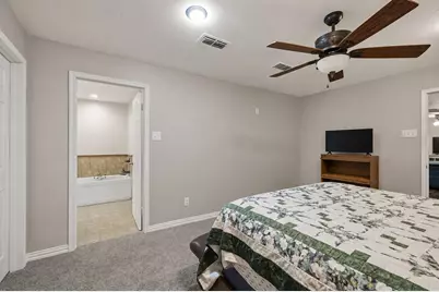 505 Fm 157, Maypearl, TX 76064 - Photo 11
