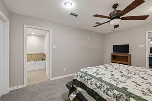 505 Fm 157, Maypearl, TX 76064 - Photo 11