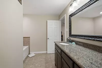 505 Fm 157, Maypearl, TX 76064 - Photo 3