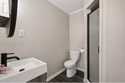 505 Fm 157, Maypearl, TX 76064 - Photo 19