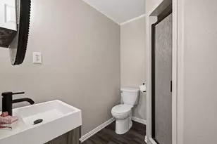 505 Fm 157, Maypearl, TX 76064 - Photo 19
