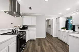 505 Fm 157, Maypearl, TX 76064 - Photo 5