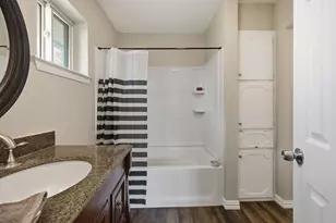 505 Fm 157, Maypearl, TX 76064 - Photo 17