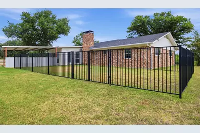 505 Fm 157, Maypearl, TX 76064 - Photo 27