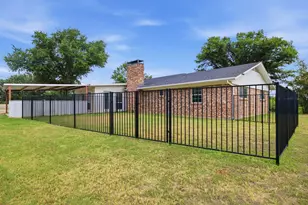 505 Fm 157, Maypearl, TX 76064 - Photo 27