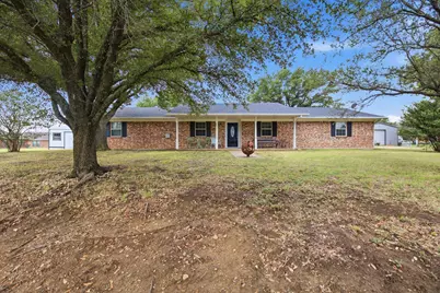 505 Fm 157, Maypearl, TX 76064 - Photo 25