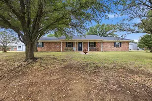 505 Fm 157, Maypearl, TX 76064 - Photo 25