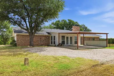 505 Fm 157, Maypearl, TX 76064 - Photo 29