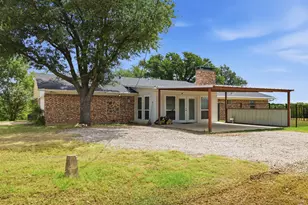 505 Fm 157, Maypearl, TX 76064 - Photo 29