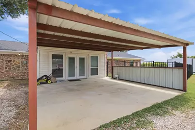 505 Fm 157, Maypearl, TX 76064 - Photo 31
