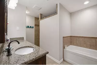 505 Fm 157, Maypearl, TX 76064 - Photo 13