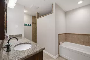 505 Fm 157, Maypearl, TX 76064 - Photo 13