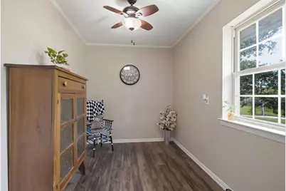 505 Fm 157, Maypearl, TX 76064 - Photo 9