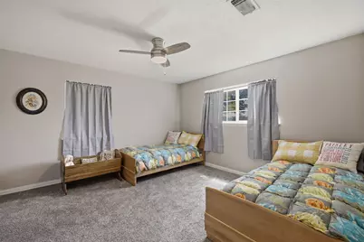 505 Fm 157, Maypearl, TX 76064 - Photo 15