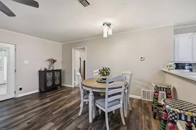 505 Fm 157, Maypearl, TX 76064 - Photo 7