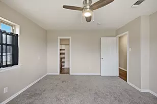 505 Fm 157, Maypearl, TX 76064 - Photo 21