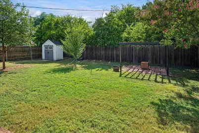 10353 Newcombe Drive, Dallas, TX 75228 - Photo 21