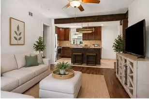 10353 Newcombe Dr, Dallas, TX 75228 - Photo 3
