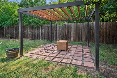 10353 Newcombe Drive, Dallas, TX 75228 - Photo 27