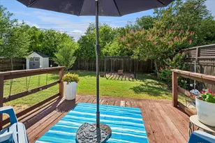 10353 Newcombe Dr, Dallas, TX 75228 - Photo 23