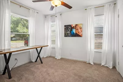 10353 Newcombe Drive, Dallas, TX 75228 - Photo 19