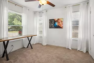 10353 Newcombe Dr, Dallas, TX 75228 - Photo 19
