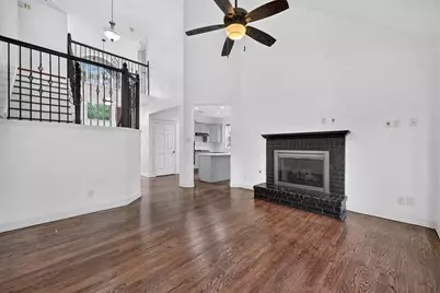 5900 Atlanta Drive, Frisco, TX 75035 - Photo 5
