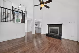 5900 Atlanta Dr, Frisco, TX 75035 - Photo 5