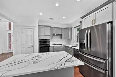 5900 Atlanta Drive, Frisco, TX 75035 - Photo 9