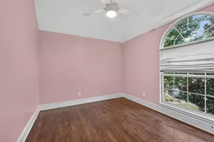 5900 Atlanta Dr, Frisco, TX 75035 - Photo 17