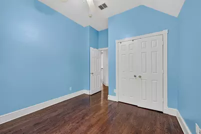 5900 Atlanta Drive, Frisco, TX 75035 - Photo 19