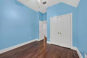 5900 Atlanta Dr, Frisco, TX 75035 - Photo 19