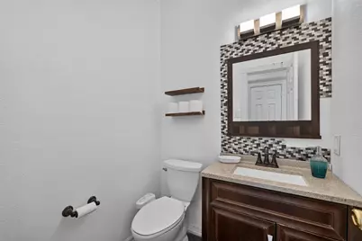 5900 Atlanta Drive, Frisco, TX 75035 - Photo 11