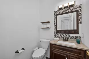5900 Atlanta Dr, Frisco, TX 75035 - Photo 11